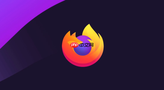 Firefox火狐浏览器直达网页入口-火狐移动端一键访问网页