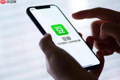 开发一款仿豆瓣电影APP怎么做_核心功能复现开发步骤