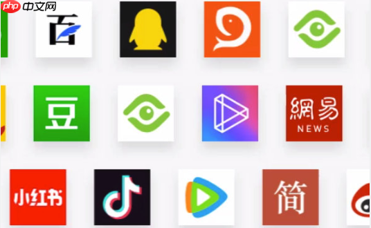 豆瓣APP怎么修改自己在小组发布的帖子_小组帖子编辑方法