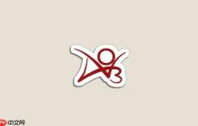 ao3手机网页版访问技巧-ao3镜像网页版手机使用攻略