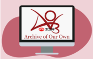 archiveofownour在线登录入口-archiveofownour官网登录访问链接