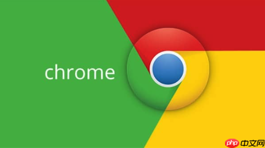 谷歌浏览器下载中断修复-Google浏览器下载错误解决方法