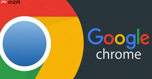 谷歌浏览器下载中断修复-Google浏览器下载错误解决方法