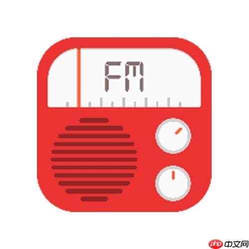 蜻蜓fm配音接单赚钱-步骤与技巧完整版