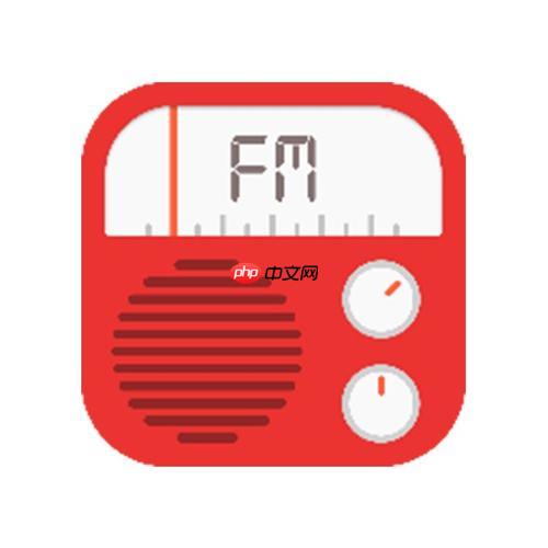 蜻蜓FM配音接单赚钱-步骤与技巧完整版