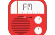 蜻蜓FM配音接单赚钱-步骤与技巧完整版