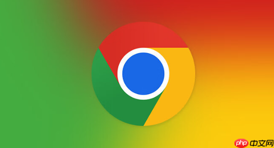 谷歌浏览器闪退问题修复-Google浏览器闪退错误解决方法