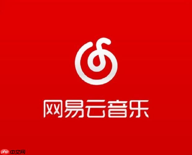 如何使用网易云音乐的跑步FM模式匹配运动节奏的音乐?