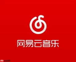 如何使用网易云音乐的跑步FM模式匹配运动节奏的音乐？