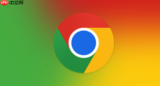 谷歌浏览器502错误修复-Google浏览器502问题解决步骤