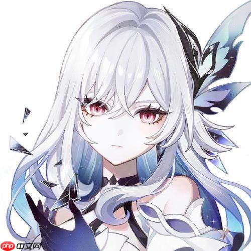 原神浏览器账号管理方式_原神账号切换实用教程