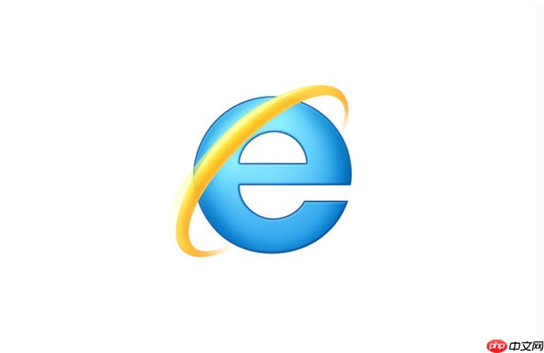InternetExplorer浏览器怎么删除_彻底移除IE组件与清理残留文件指南