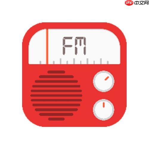 蜻蜓FM如何配音赚钱-接单流程详细说明