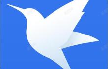 迅雷APP怎么看_界面功能与资源查看操作指南