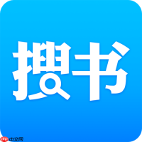 蓝海搜书新网站地址 蓝海搜书官网进入方法