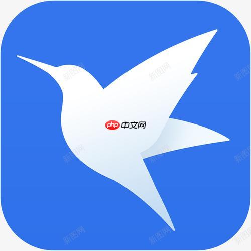 iOS怎么用迅雷APP_苹果设备使用迅雷的限制与替代方案