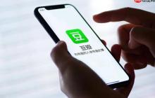 怎么给豆瓣APP评分一颗星_应用商店评分与反馈方法