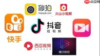 怎么给豆瓣APP评分一颗星_应用商店评分与反馈方法