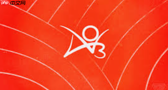 ao3手机网页版使用指南-ao3镜像网页版操作详解 - php中文网