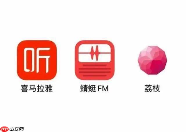 华为ai音箱怎么播放蜻蜓fm_智能音箱绑定与语音控制方法