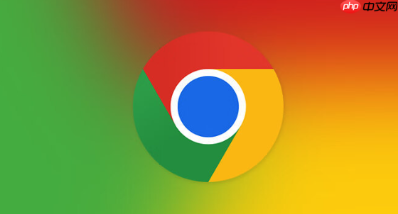 谷歌浏览器网络连接错误-Google浏览器连接故障解决方法