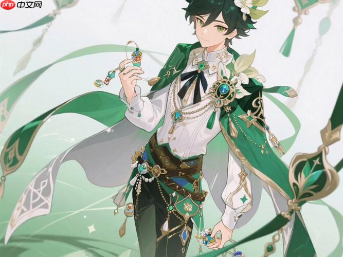 原神浏览器账号切换攻略_原神账号更换操作详解