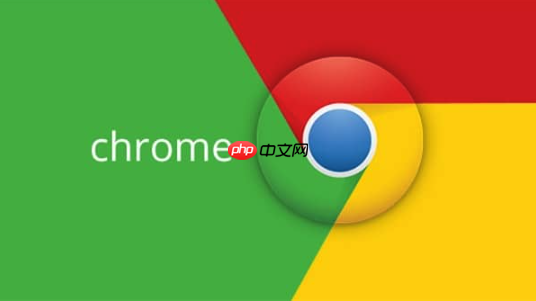 谷歌浏览器更新失败处理-Google浏览器更新错误修复指南