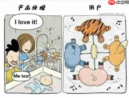 分享 6 个珍藏已久 IDEA 小技巧