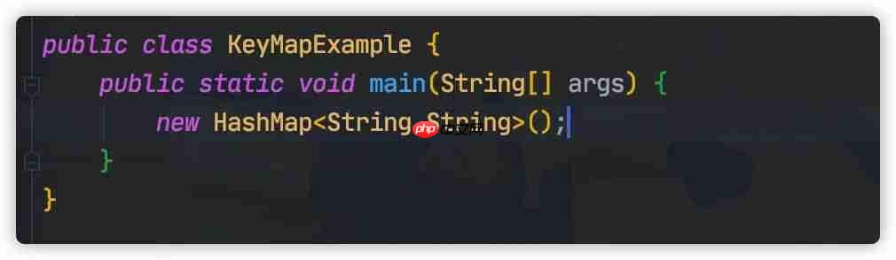 分享 6 个珍藏已久 IDEA 小技巧
