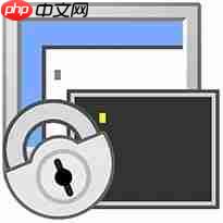 ZeroLogon漏洞(CVE-2020-1472)防御性指南