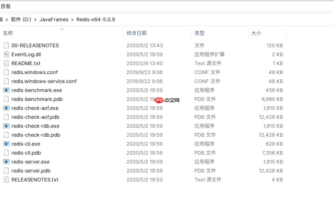 NoSQL 这么火，快来看看这份 Redis 简介