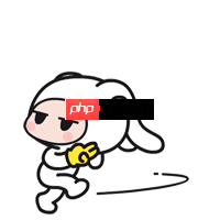 nosql 这么火，快来看看这份 redis 简介