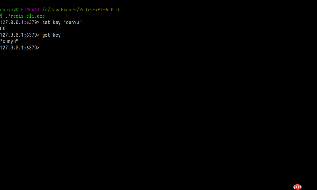 NoSQL 这么火，快来看看这份 Redis 简介