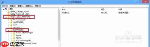 oracle 11g如何完全卸载
                                                                            原