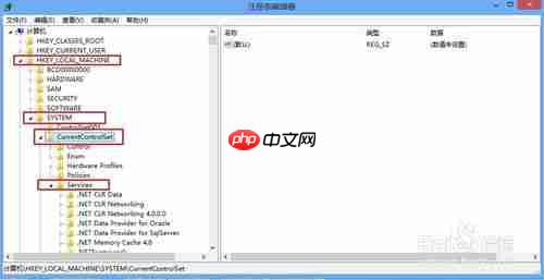 oracle 11g如何完全卸载
                                                                            原