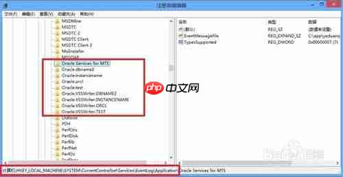 oracle 11g如何完全卸载
                                                                            原