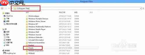 oracle 11g如何完全卸载
                                                                            原