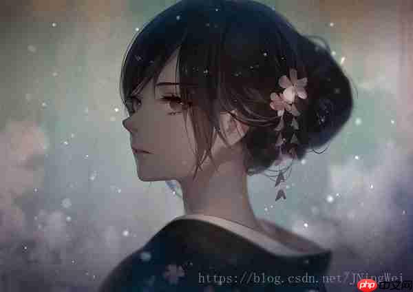 图像处理: 无损地旋转图像