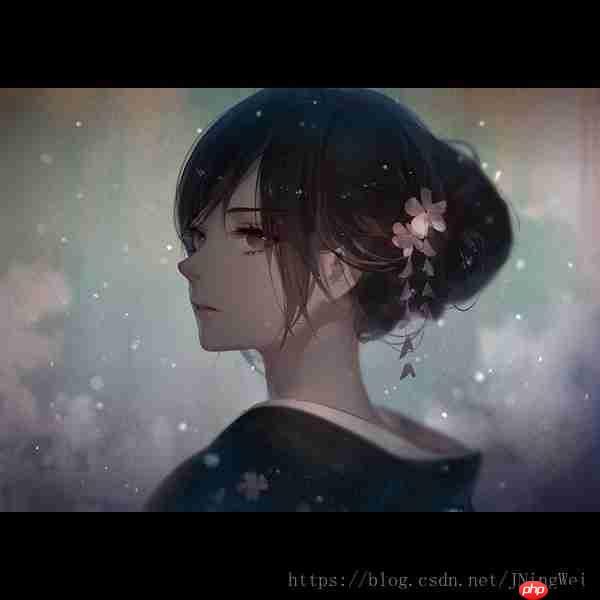 图像处理: 无损地旋转图像