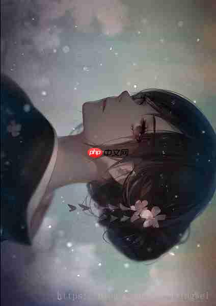 图像处理: 无损地旋转图像