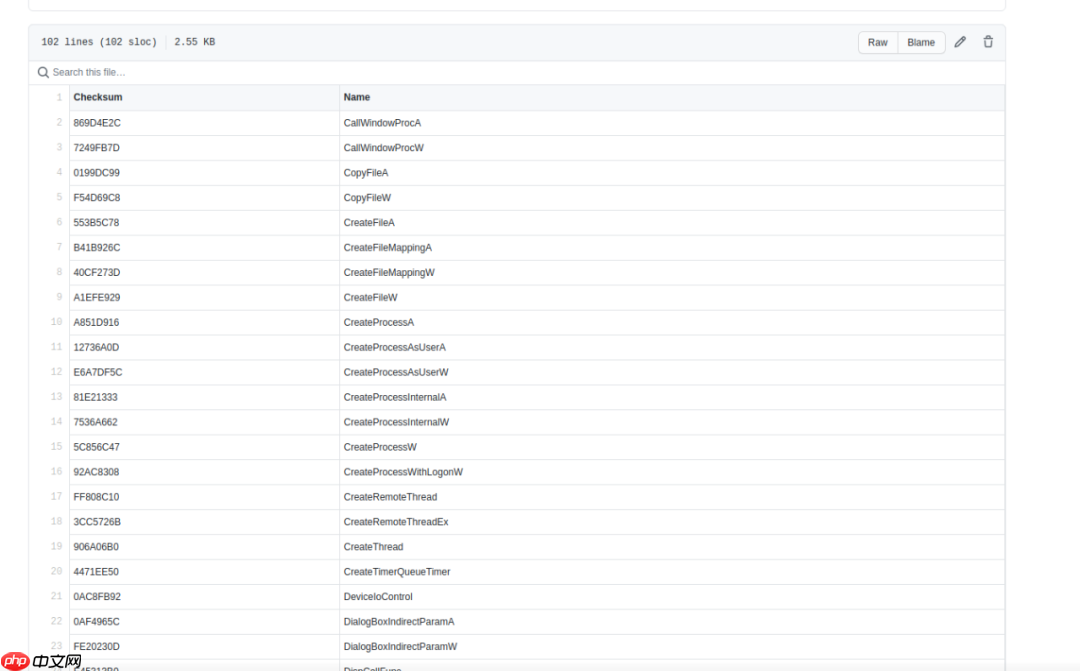 GadgetToJScript在VBA中的利用