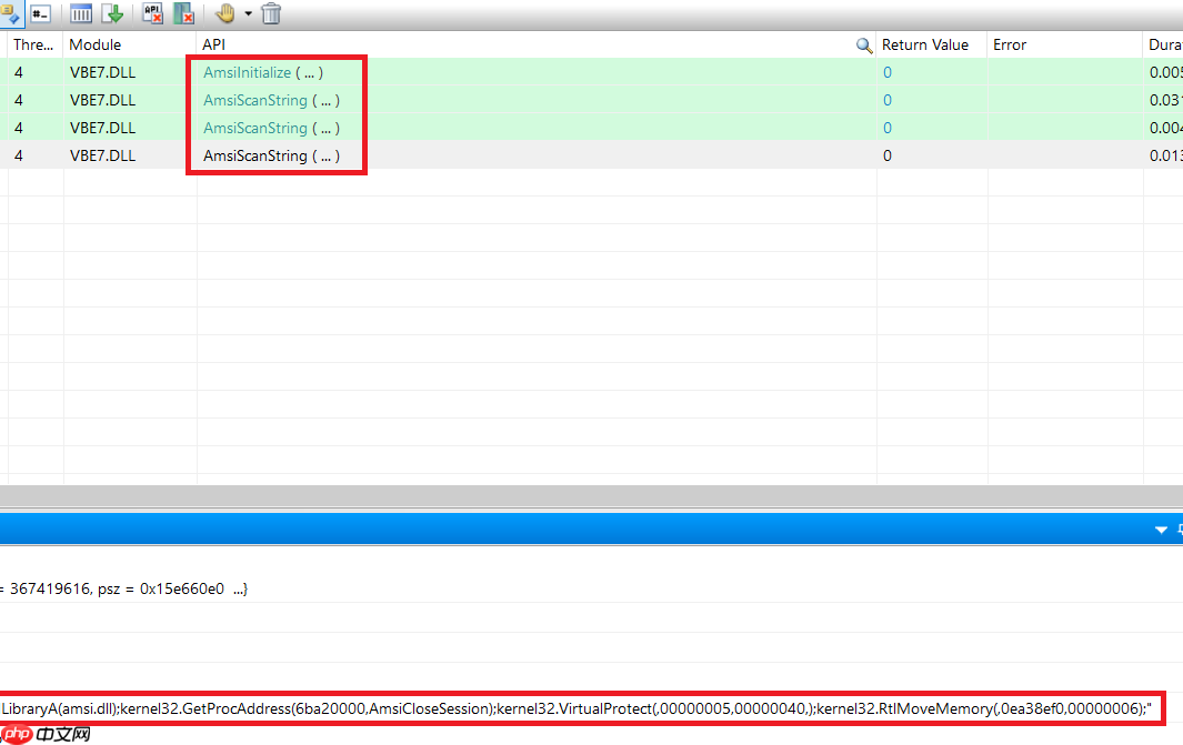 GadgetToJScript在VBA中的利用