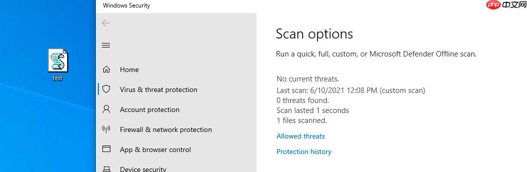 GadgetToJScript在VBA中的利用