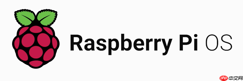 Windows电脑如何使用VNC远程访问本地无公网IP树莓派桌面