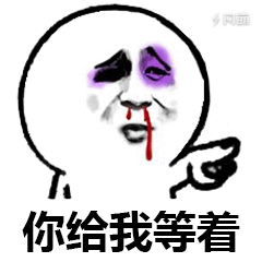 C# 三个Timer