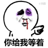 C# 三个Timer