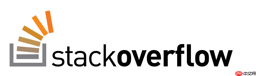 如何在不同的操作系统里保存同样大小的matplotlib图片？