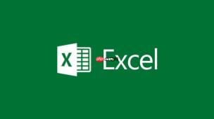 excel怎么在数字前面加0？excel在数字前面加0的操作步骤
