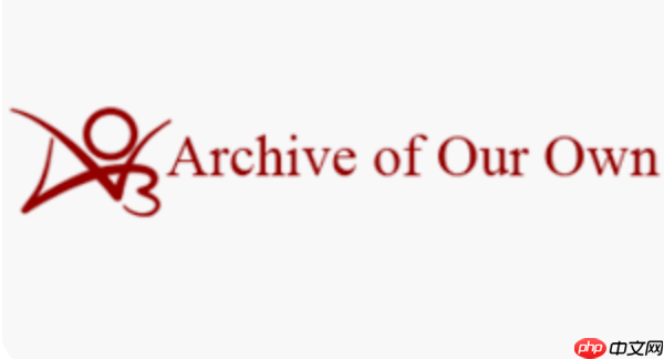 archiveofownour安全登录入口-archiveofownour网站登录直达地址