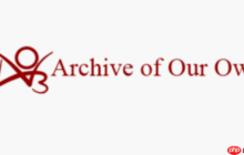 archiveofownour安全登录入口-archiveofownour网站登录直达地址